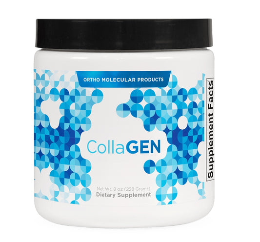 CollaGEN