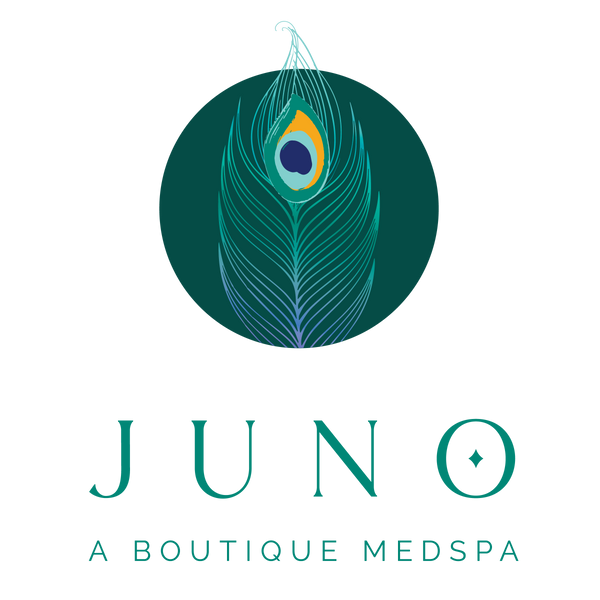 JUNO