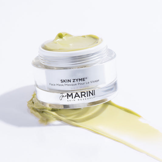 Skin Zyme Mask